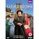 Father Brown Series 4 [DVD]